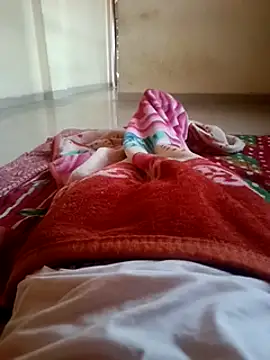 1010SumiT online show from 02-08-25, 12:17