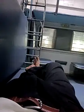 1010SumiT online show from 10-28-25, 12:48