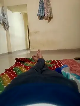 1010SumiT online show from 02-01-25, 04:00