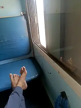 1010SumiT online show from 03-14-25, 06:42