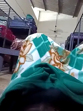 1010SumiT online show from 10-27-25, 08:43