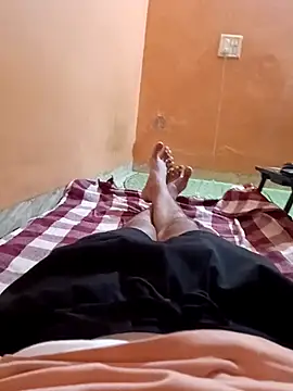 1010SumiT online show from 02-06-26, 05:09