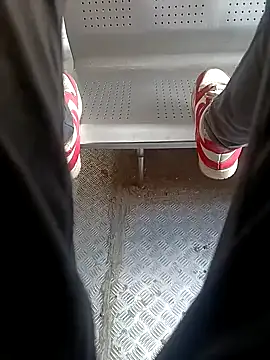 1010SumiT online show from 02-10-25, 04:19