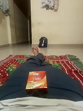 1010SumiT online show from 02-07-25, 07:06