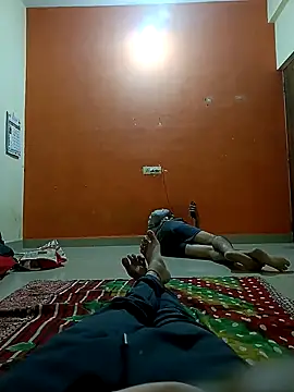 1010SumiT online show from 01-28-25, 04:52