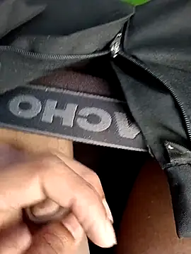 1010SumiT online show from 10-31-25, 03:25