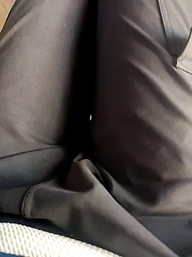 1010SumiT online show from 02-25-25, 05:30