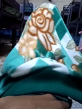 1010SumiT online show from 11-06-25, 06:34