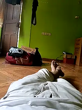 1010SumiT online show from 04-19-26, 08:48