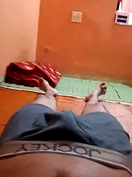 1010SumiT online show from 03-26-26, 01:15