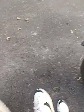 1010SumiT online show from 01-07-26, 12:21