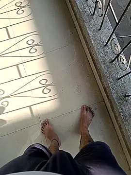 1010SumiT online show from 03-21-25, 04:51