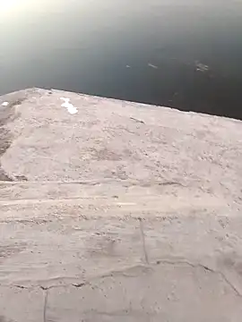 1010SumiT online show from 03-22-25, 04:47