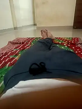 1010SumiT online show from 02-08-25, 04:25