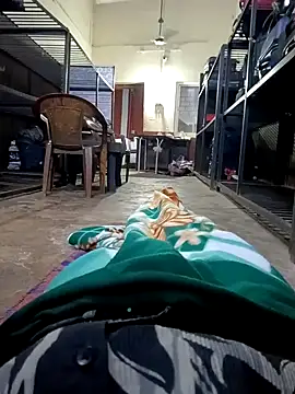 1010SumiT online show from 10-26-25, 05:57