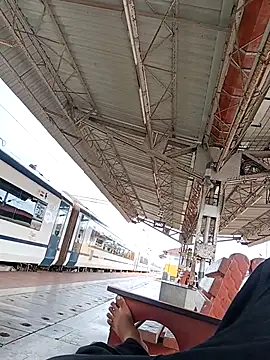 1010SumiT online show from 10-22-25, 08:47