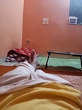 1010SumiT online show from 01-10-26, 01:28