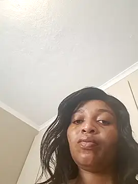 thicktash online show from 01-15-26, 06:28