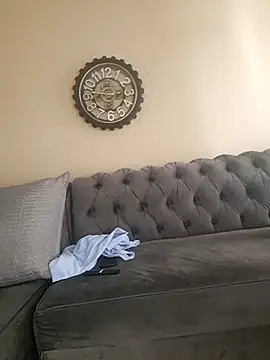 thicktash online show from 11-29-25, 06:13