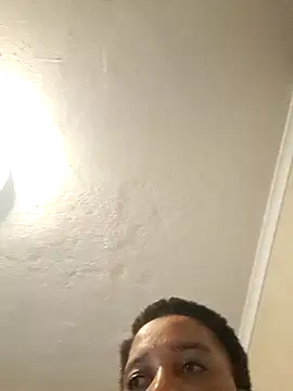 thicktash online show from 03-12-26, 07:34