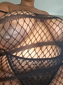 thicktash online show from 10-29-25, 10:14