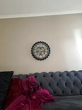 thicktash online show from 11-27-25, 08:59