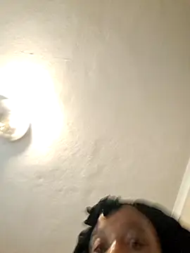 thicktash online show from 03-28-26, 05:30