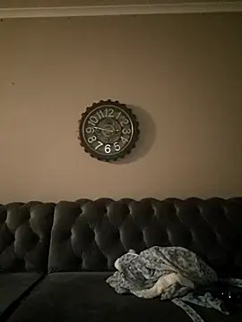 thicktash online show from 12-18-25, 10:24