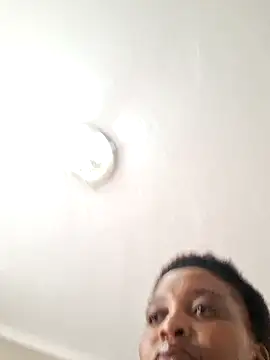 thicktash online show from 04-14-26, 09:47