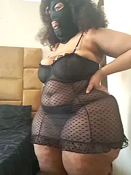 thicktash online show from 12-15-25, 12:22