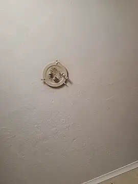 Snapshot of thicktash chatting on 02-06-26, 07:48 thicktash online show from 02-06-26, 07:48