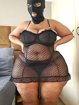 thicktash online show from 11-02-25, 10:42