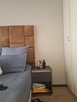 thicktash online show from 11-08-25, 08:29