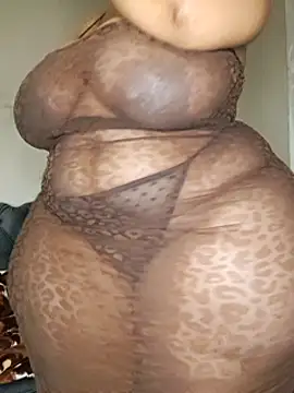 Snapshot of thicktash chatting on 03-22-25, 05:20 thicktash online show from 03-22-25, 05:20