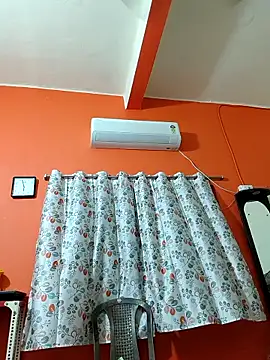 JODI NO1 online show from 04-13-26, 12:25