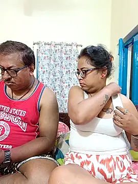 JODI NO1 online show from 03-04-26, 01:13