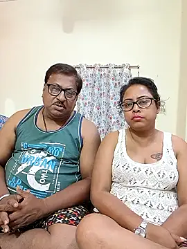 JODI NO1 online show from 03-29-26, 07:59