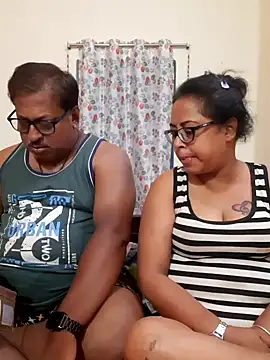 JODI NO1 online show from 05-13-26, 02:07