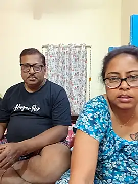 JODI NO1 online show from 02-21-26, 02:52