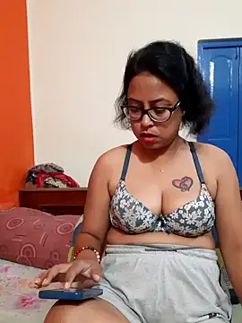 JODI NO1 online show from 11-18-25, 01:03