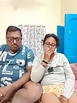 JODI NO1 online show from 02-02-26, 06:56