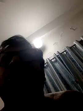 JODI NO1 online show from 04-14-26, 10:09