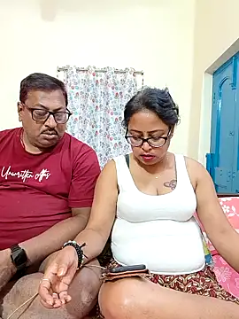 JODI NO1 online show from 02-09-26, 07:12