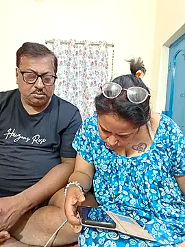 JODI NO1 online show from 02-23-26, 06:41