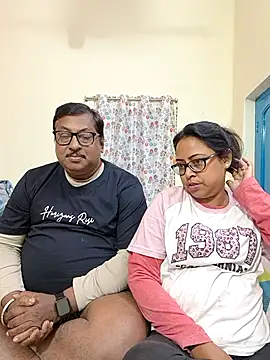 JODI NO1 online show from 01-14-26, 06:55