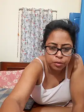 JODI NO1 online show from 04-28-26, 02:27