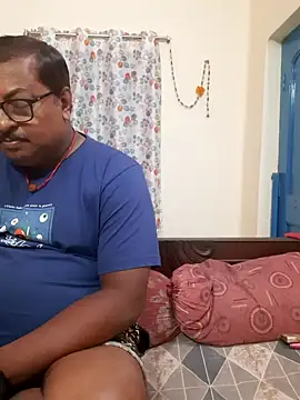 JODI NO1 online show from 12-22-25, 05:46