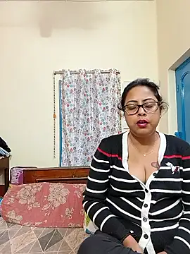 JODI NO1 online show from 01-11-26, 02:29