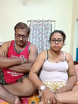 JODI NO1 online show from 05-13-26, 05:42