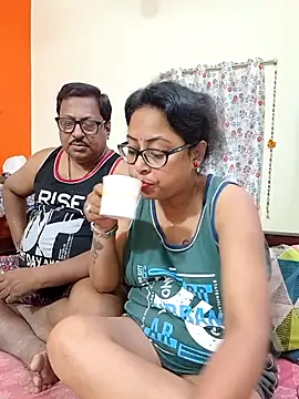 JODI NO1 online show from 03-13-26, 01:38